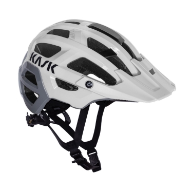 ITALIA製 KASK jrヘルメット 2425 SAVOR VISOR JR – アトミック公式オンラインストア