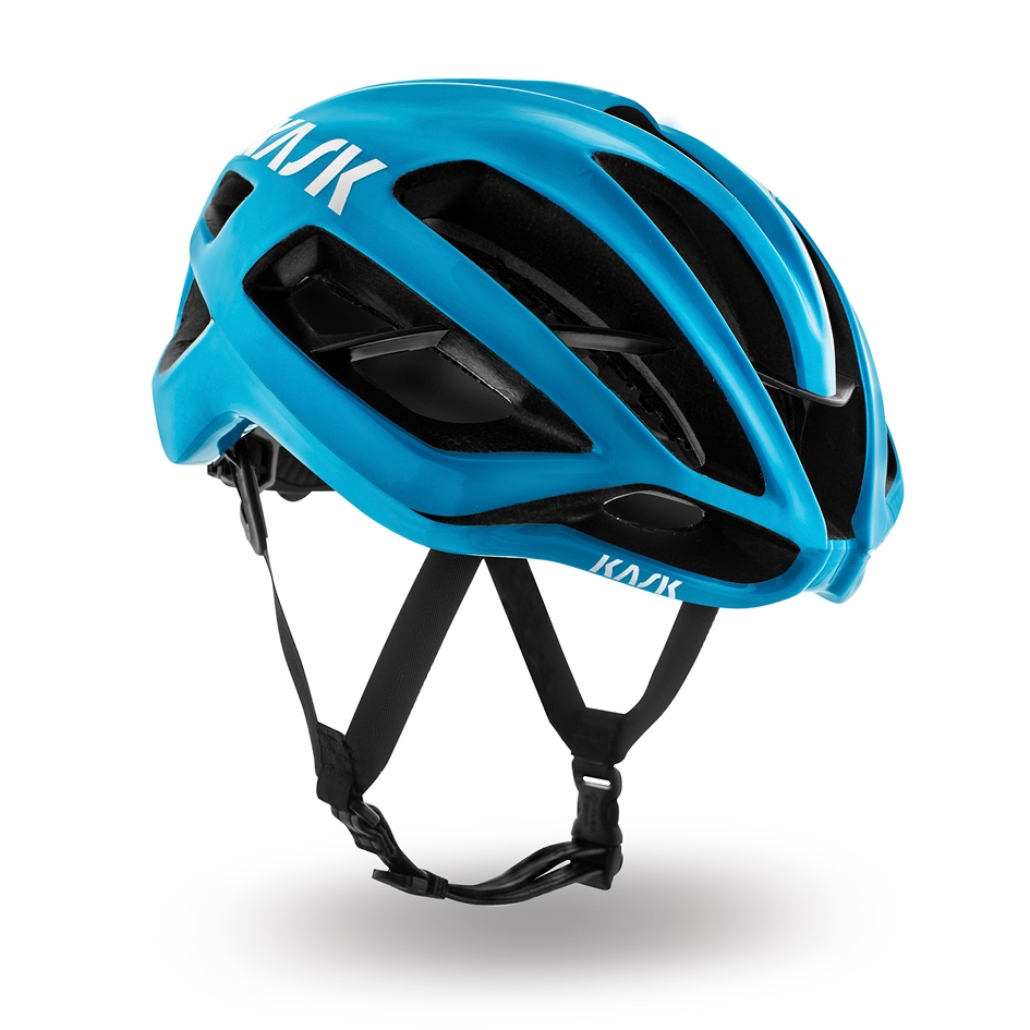 PROTONE ICON | KASK JAPAN