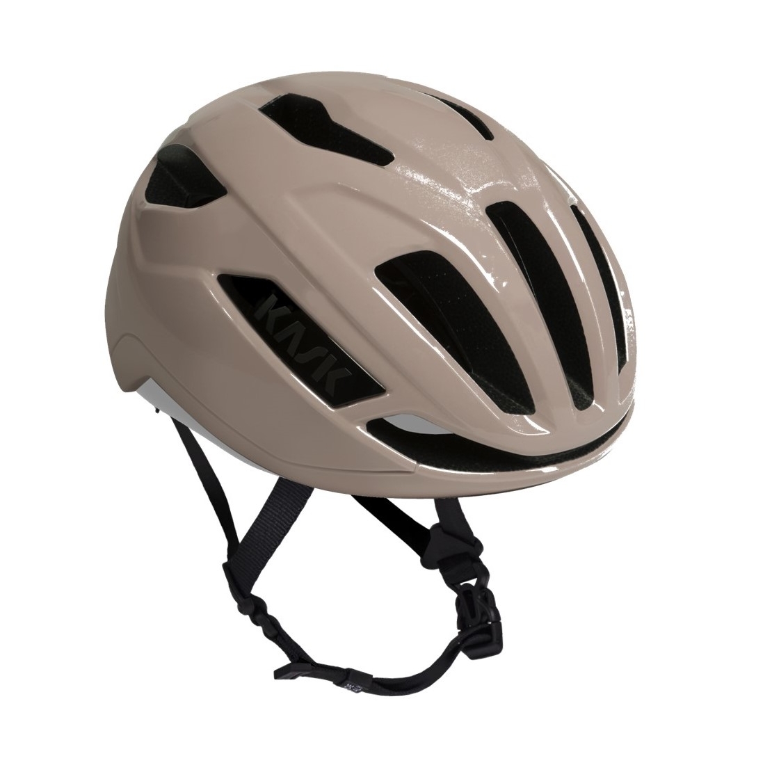 KASK　カスク URBAN R IVORY M/Lサイズ WG11 アーバンアール ヘルメット KASK MOEBIUS WG11 アイボリー ヘルメット KASK (カスク) URBAN R
