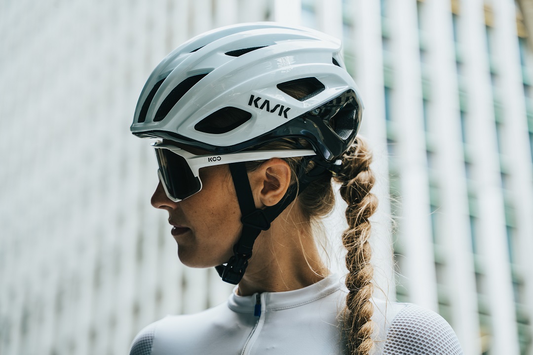 カスク KASK ヘルメット 2017 Mojito REVO カスク KASK ヘルメット 2017 Mojito REVO