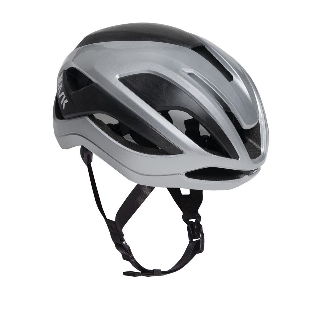 PROTONE ICON | KASK JAPAN