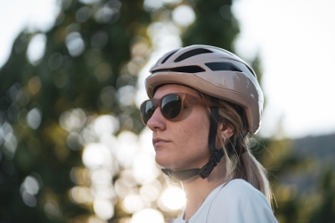 Front Page | KASK JAPAN