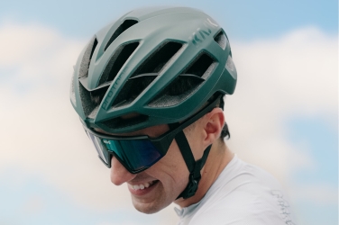 Front Page | KASK JAPAN
