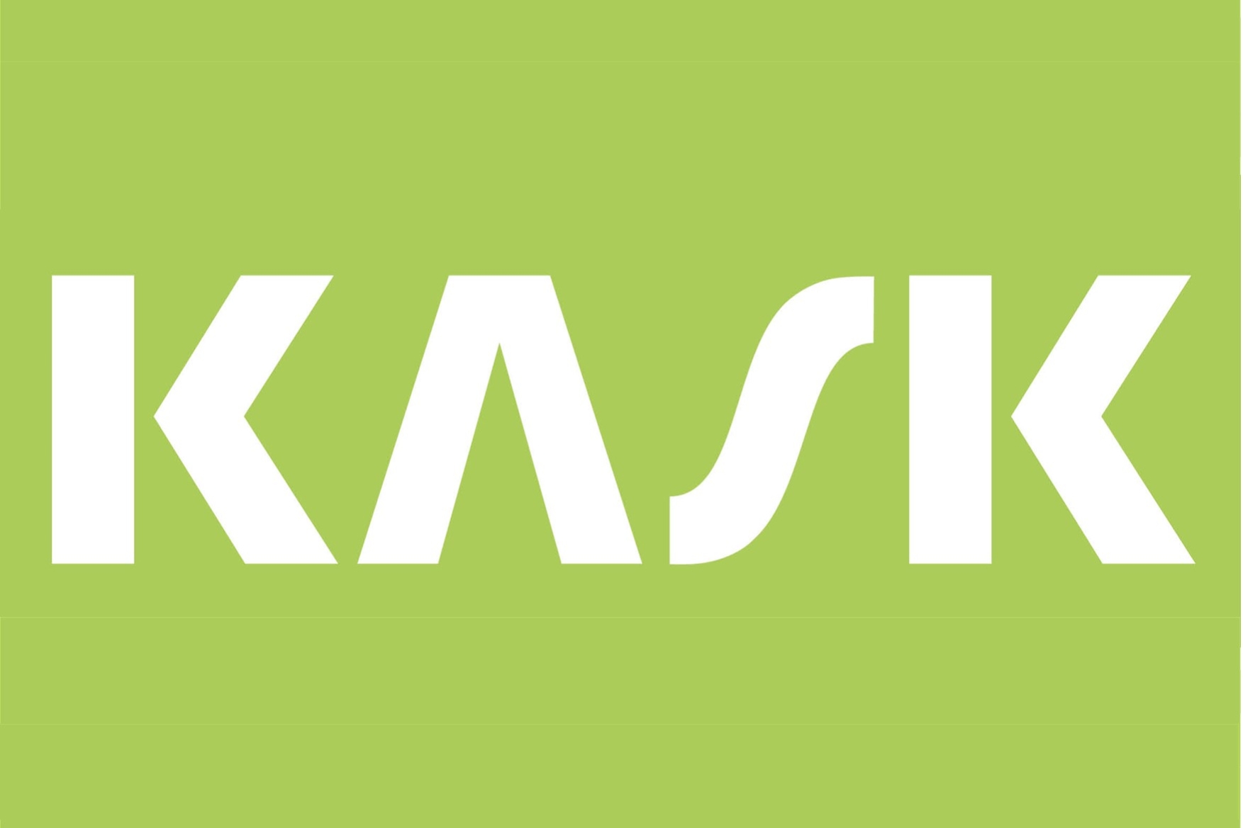 KASK logo