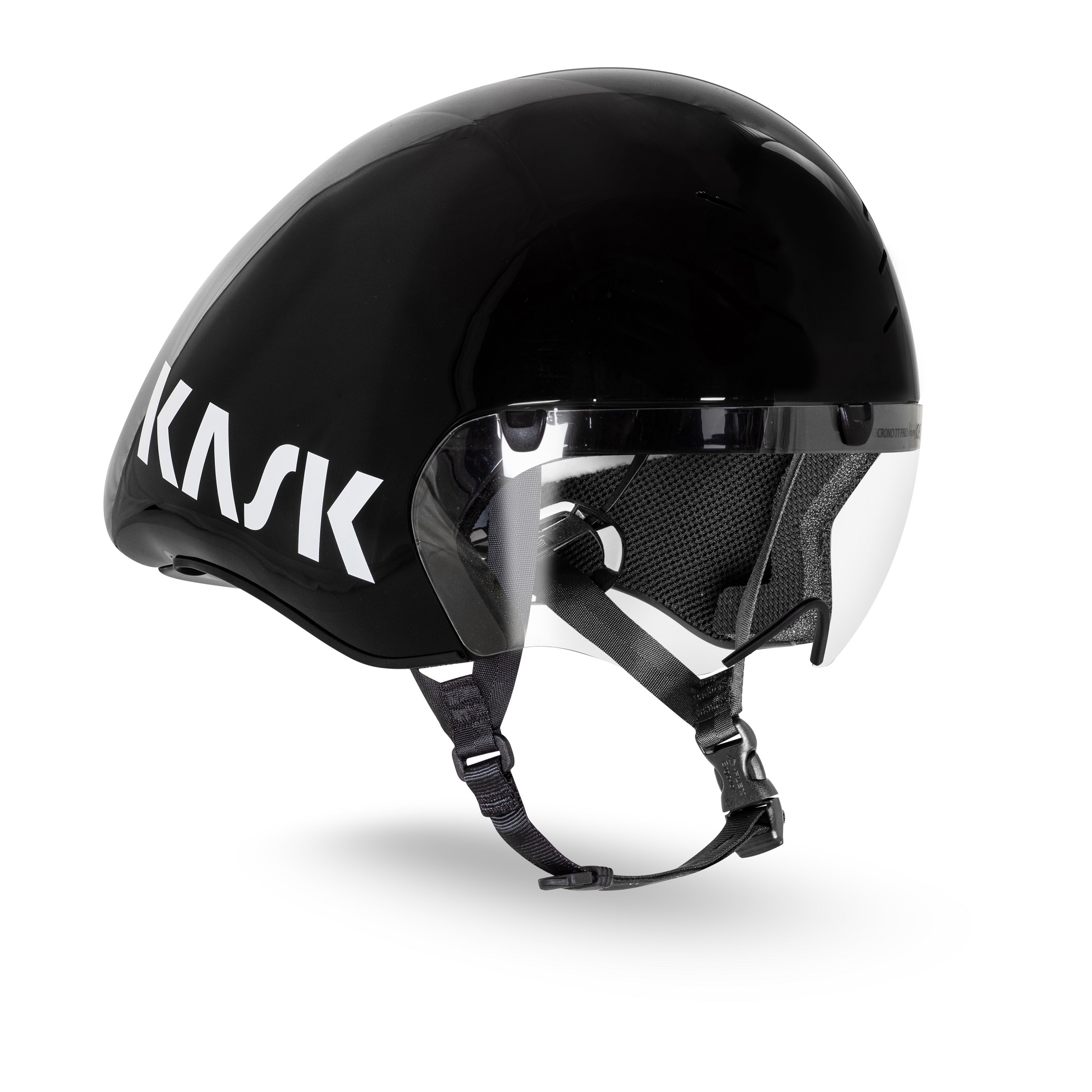 BAMBINO PRO | KASK JAPAN