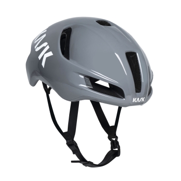 未使用KASK カスクヘルメット(2024) KASK(カスク)2023-2024バイザー付きヘルメットNEWモデルのご紹介！