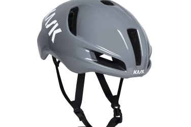 UTOPIA Y | KASK JAPAN