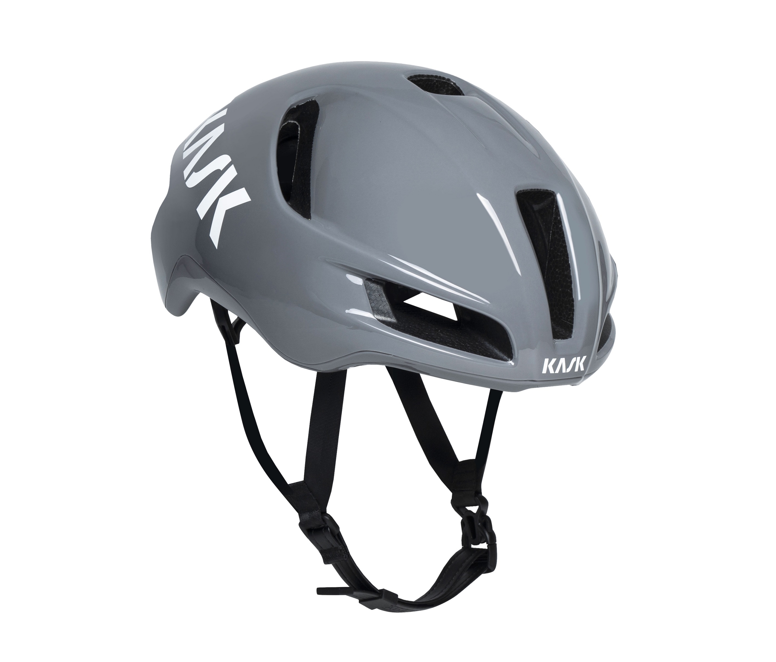 UTOPIA Y | KASK JAPAN