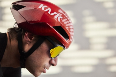 Front Page | KASK JAPAN