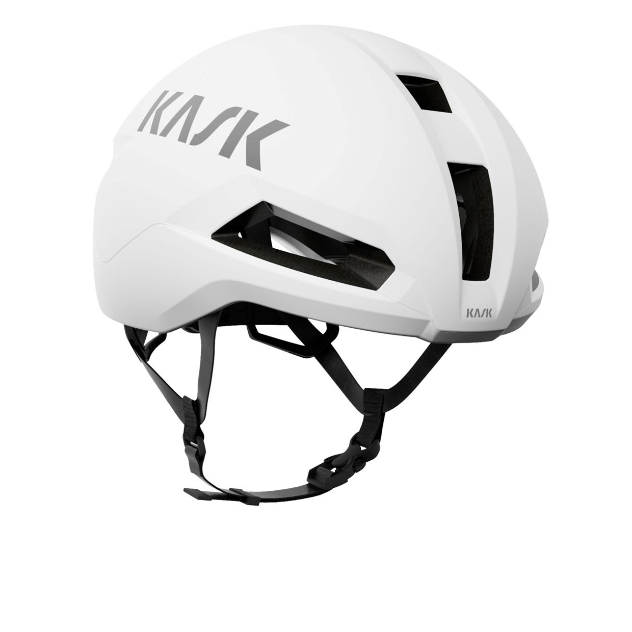 BAMBINO PRO | KASK JAPAN