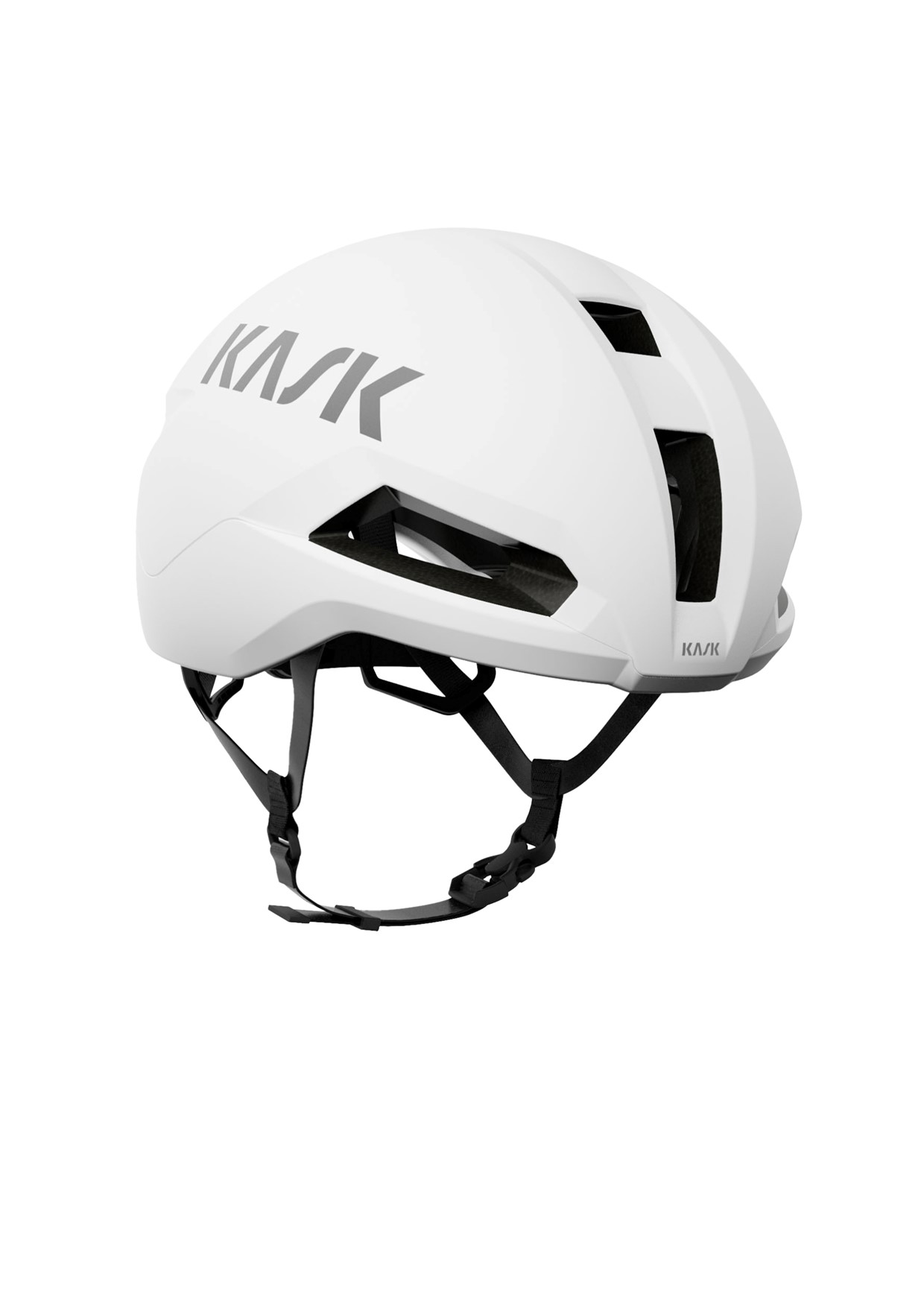 NIRVANA | KASK JAPAN