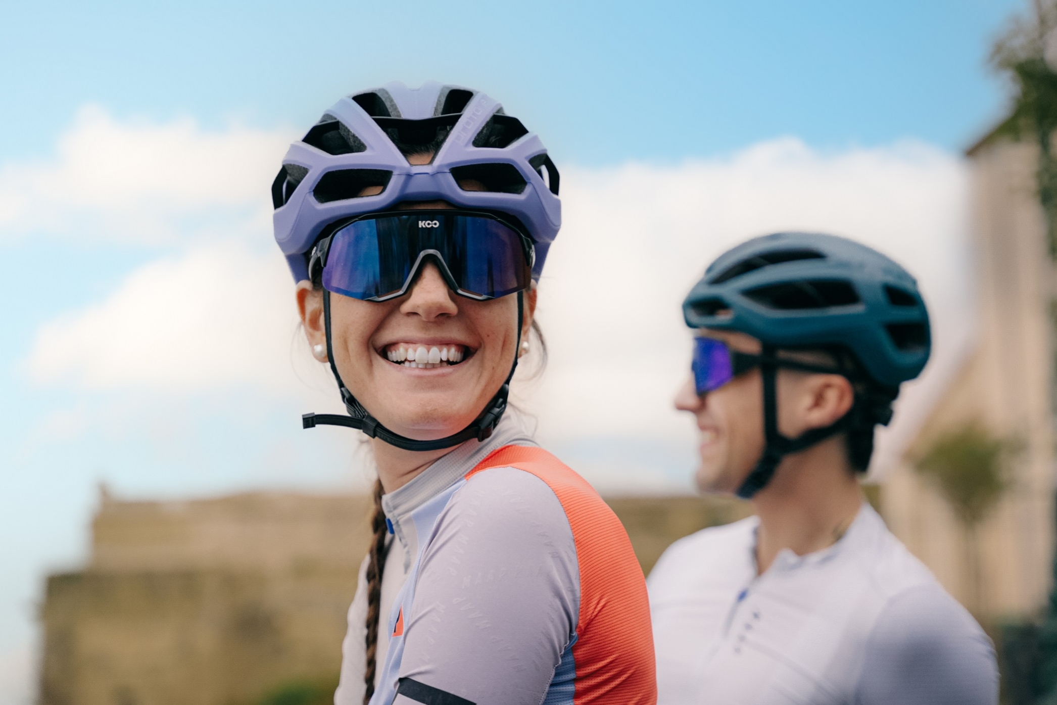 Kask_color_icon_5