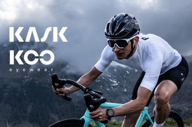 Front Page | KASK JAPAN