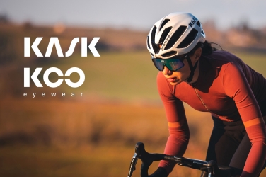 Front Page | KASK JAPAN