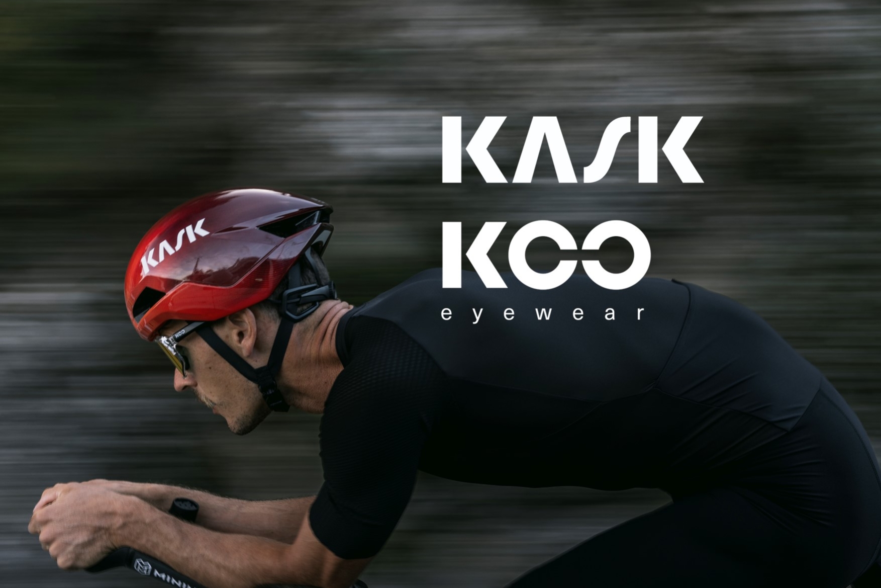 KASK image2