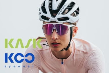 Front Page | KASK JAPAN