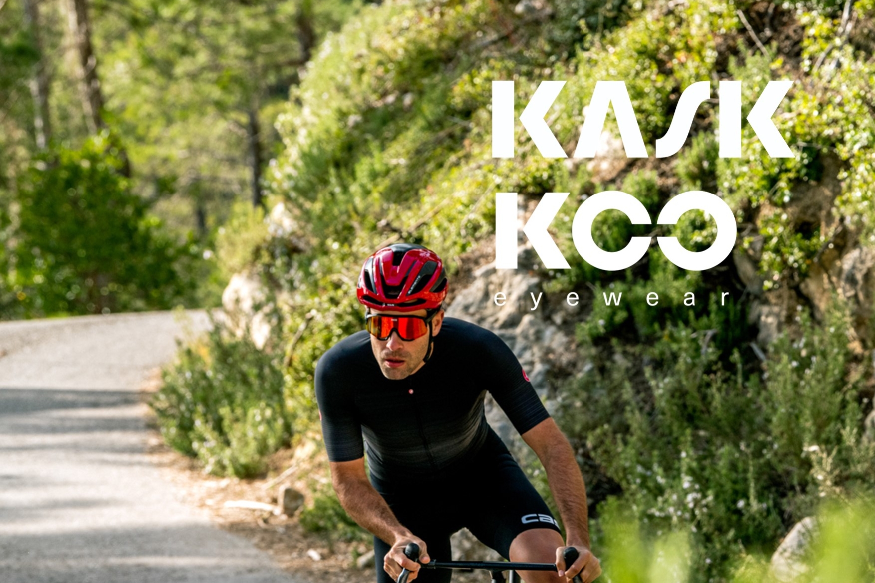 KASK_KOO_image