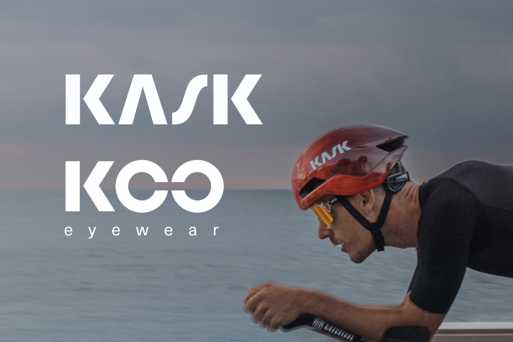 KASK_image